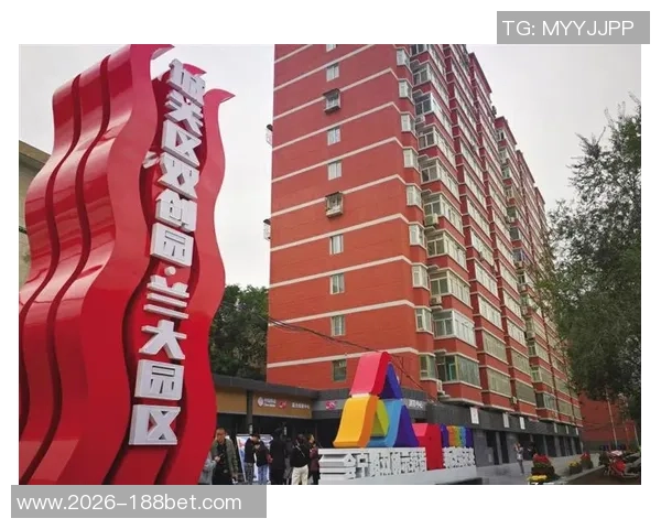 迈阿密记者揭秘引援动态多名球员已签约续约目标明确力争大突破