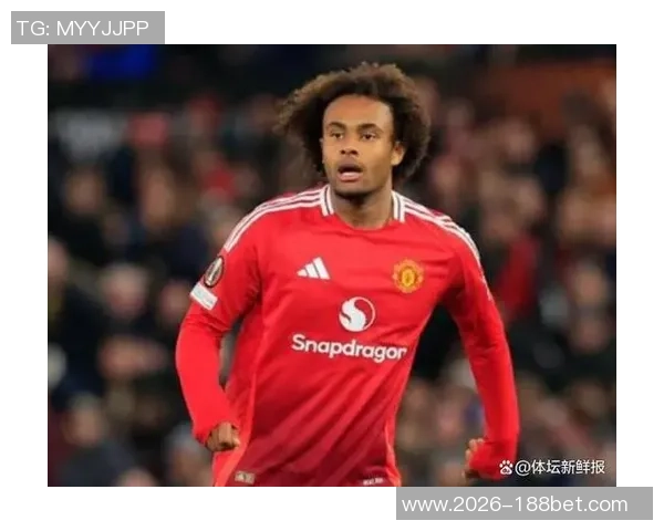 罗马冬窗引援计划曝光马伦加盟在即齐尔克泽未来成疑