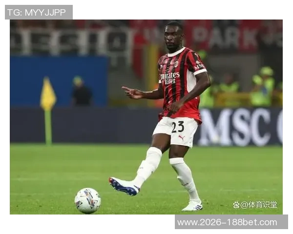 米体报道亚沙里在米兰进行康复训练预计十一月中旬重返赛场 米体报道亚沙里在米兰进行康复训练预计十一月中旬重返赛场