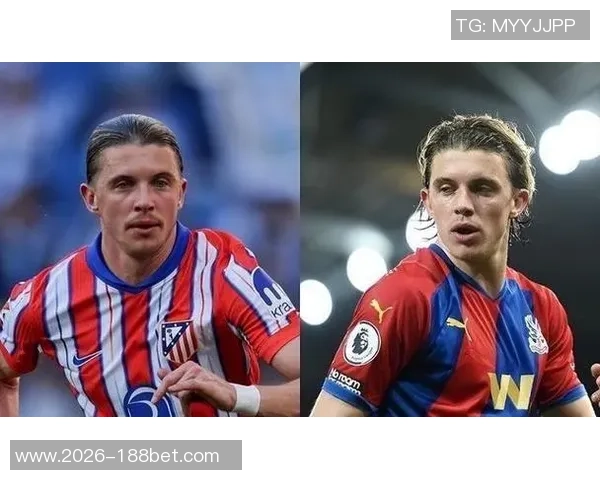 加拉格尔一月转会或成现实交易形式将决定其去留 加拉格尔一月转会或成现实交易形式将决定其去留