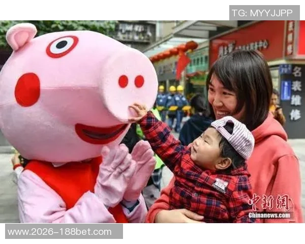 全北现代助教因拉眼角事件辞职曾遭禁赛五场引发种族歧视争议