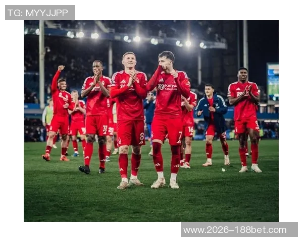 吉鲁回忆阿森纳紧张时刻蓝狐夺冠那年我们失误的教训 吉鲁回忆阿森纳紧张时刻蓝狐夺冠那年我们失误的教训