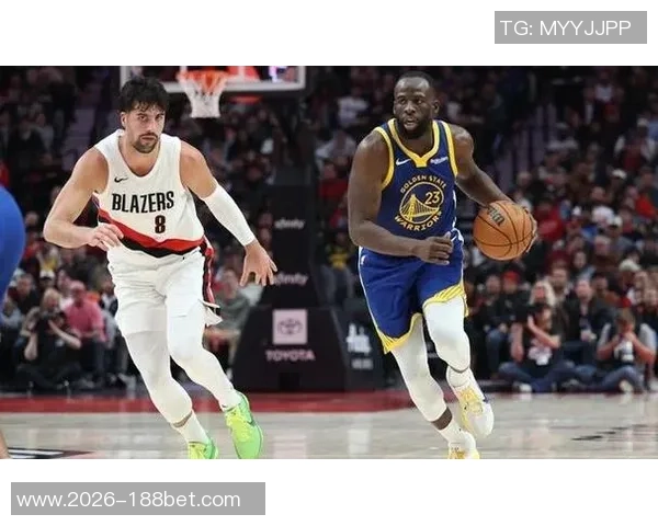 NBA赛事分析马刺力争复仇勇士火箭战胜开拓者湖人击败鹈鹕独行侠战胜快船 NBA赛事分析马刺力争复仇勇士火箭战胜开拓者湖人击败鹈鹕独行侠战胜快船