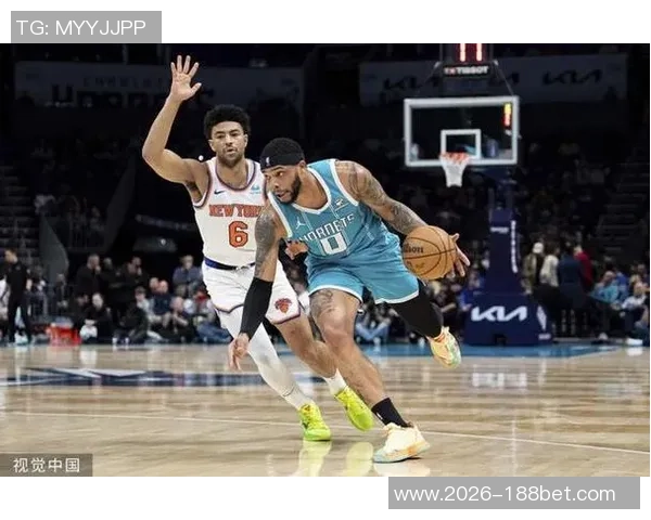 安德烈米勒分享对康宁汉姆米切尔和布伦森的喜爱与看法