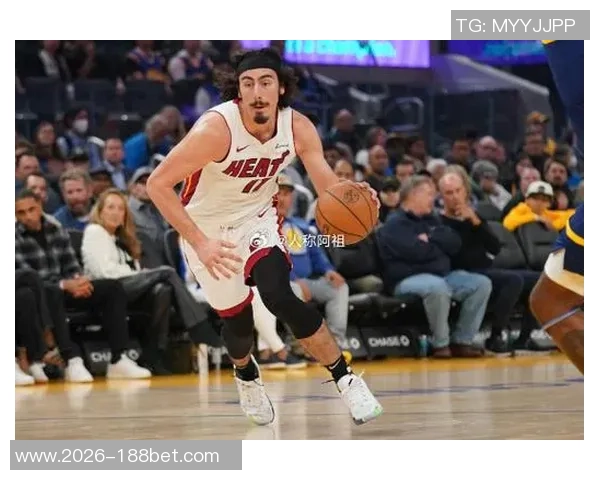 斯波赞哈克斯无畏精神对手需全力以赴限制其发挥