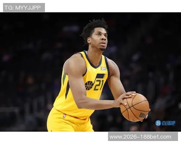 本怀特伤缺一个月阿森纳期待他在1月中旬复出 本怀特伤缺一个月阿森纳期待他在1月中旬复出