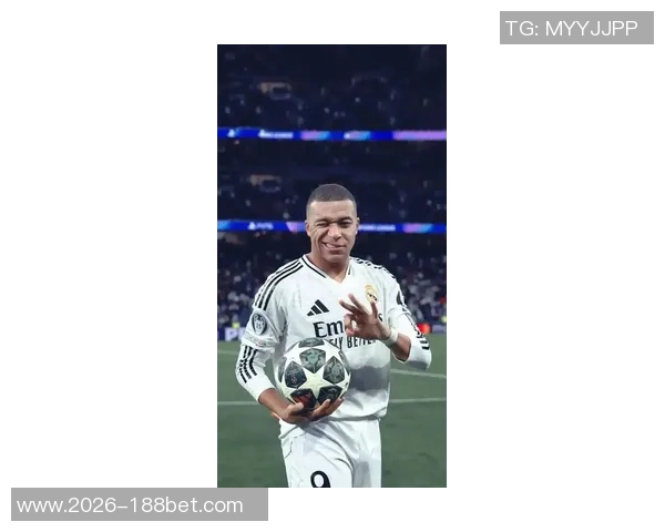 德尚透露姆巴佩脚踝伤势未恶化但换下前再遭撞击引担忧 德尚透露姆巴佩脚踝伤势未恶化但换下前再遭撞击引担忧