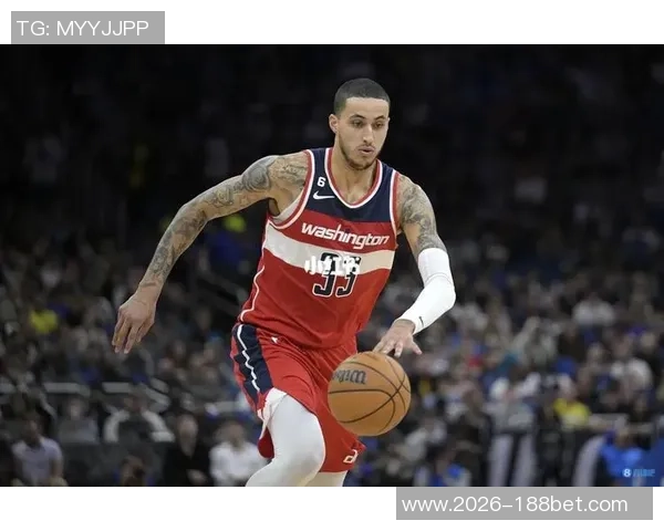 库兹马上半场表现抢眼9投7中砍下18分并罚球5中4助球队争胜 库兹马上半场表现抢眼9投7中砍下18分并罚球5中4助球队争胜