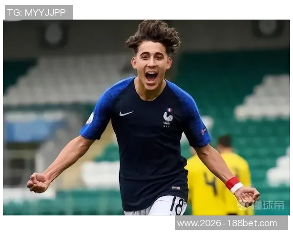 托利索首次戴帽兴奋不已受维蒂尼亚启发追求进球梦想 托利索首次戴帽兴奋不已受维蒂尼亚启发追求进球梦想