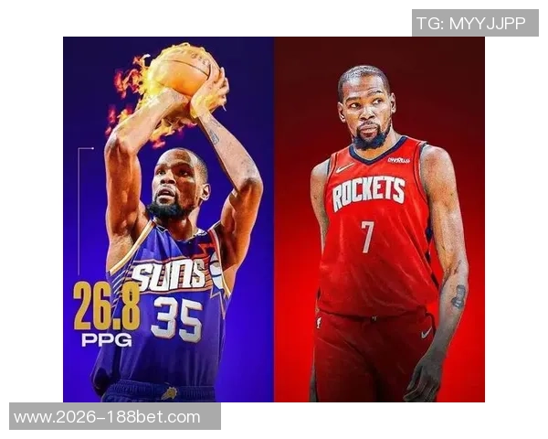 火箭计划先确定伊森合同再考虑续约杜兰特或签3加1球员选项