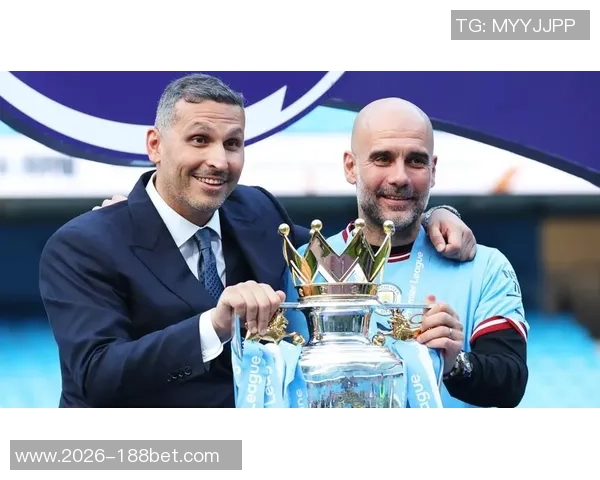 英超俱乐部对曼城115项指控表达不满呼吁尽快结案以维护联赛公平性 英超俱乐部对曼城115项指控表达不满呼吁尽快结案以维护联赛公平性