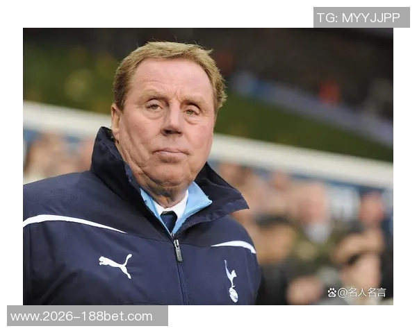 瓜帅执教英超成就辉煌传奇是否将迎来终章与新挑战 瓜帅执教英超成就辉煌传奇是否将迎来终章与新挑战