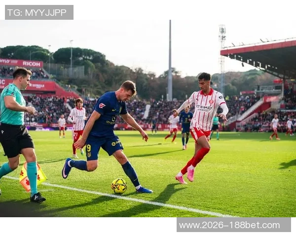 西甲赛季犯规统计洛塞尔索以23次领跑朱利亚诺西蒙尼并列第五 西甲赛季犯规统计洛塞尔索以23次领跑朱利亚诺西蒙尼并列第五