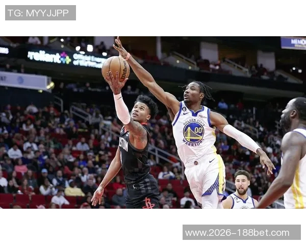 罗伊斯奥尼尔盛赞杰伦格林首秀表现29分展现实力