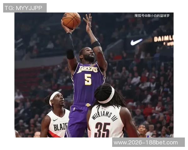 乖乖八村冲刺准备对决艾顿空中被拽后握手言和展现体育精神