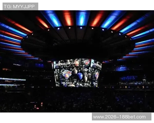 圣诞大战收视创新高全美观众超4700万比去年增长45 圣诞大战收视创新高全美观众超4700万比去年增长45