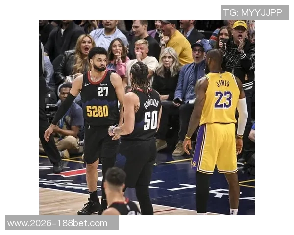 NBA赛事分析马刺力争复仇勇士火箭战胜开拓者湖人击败鹈鹕独行侠战胜快船