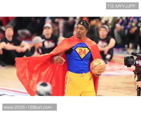 霍华德盛赞全明星赛单挑赛吸引力期待塔图姆展现实力夺冠 霍华德盛赞全明星赛单挑赛吸引力期待塔图姆展现实力夺冠