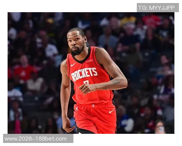 名嘴分析火箭前场篮板优势对雷霆掘金的战略意义与影响 名嘴分析火箭前场篮板优势对雷霆掘金的战略意义与影响