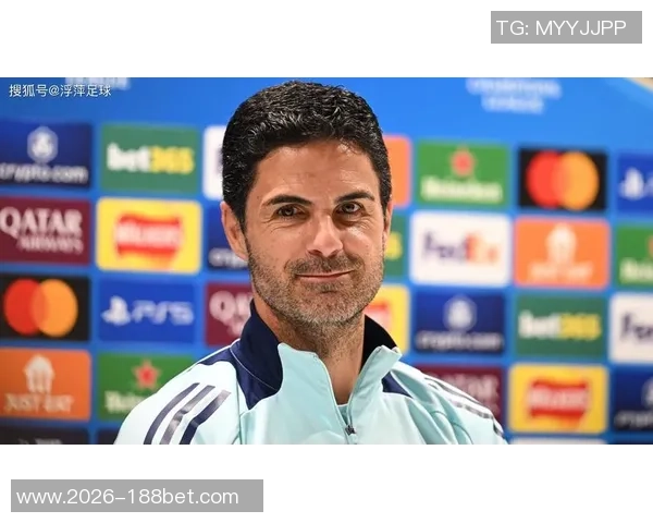 阿尔特塔透露厄德高伤情不乐观赖斯因背痛主动请求替换 阿尔特塔透露厄德高伤情不乐观赖斯因背痛主动请求替换