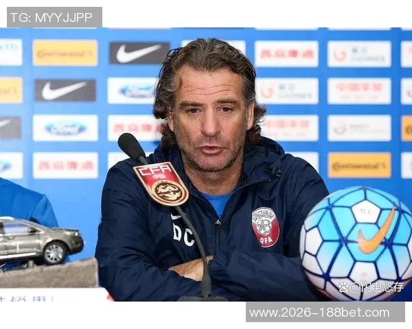 加斯佩里尼称法布雷加斯为科莫带来独特战术风格与比赛气质提升 加斯佩里尼称法布雷加斯为科莫带来独特战术风格与比赛气质提升