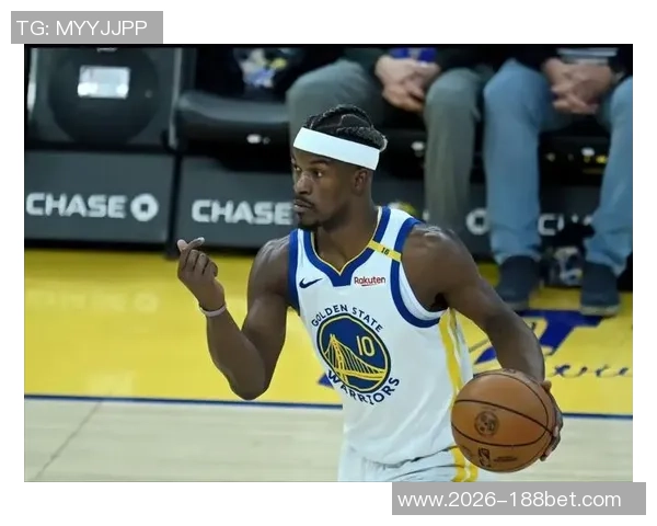 巴特勒状态低迷11投仅中3分数乏力但罚球表现出色11罚10中 巴特勒状态低迷11投仅中3分数乏力但罚球表现出色11罚10中