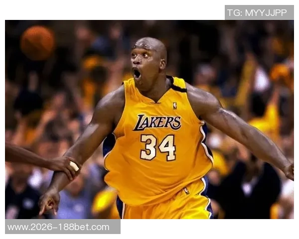 奥尼尔谈字母哥交易内幕称球队会为他们利益考虑 奥尼尔谈字母哥交易内幕称球队会为他们利益考虑