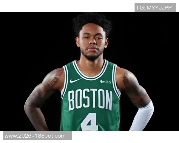 安芬尼西蒙斯回顾绿军首秀表现从紧张到自如掌控比赛节奏