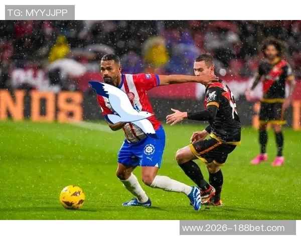 德布尔戈斯执法赫罗纳对皇马后紧接着执法巴萨对马竞引发热议 德布尔戈斯执法赫罗纳对皇马后紧接着执法巴萨对马竞引发热议