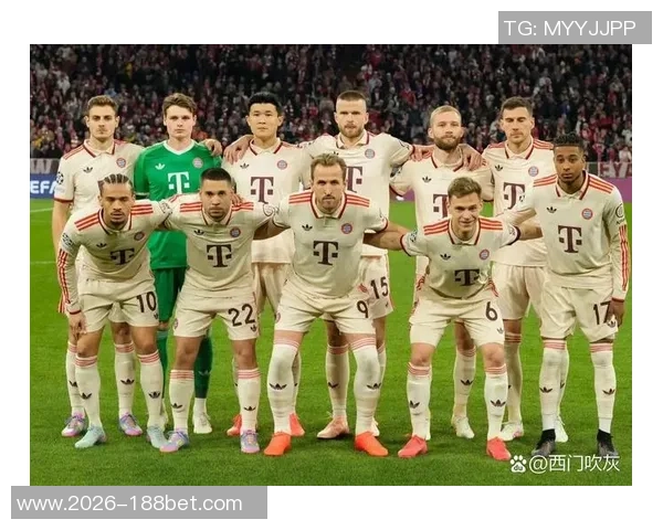 托尼指出国米在意甲有潜力拉开差距但需依赖欧冠表现