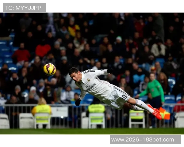 法夫尔回顾往事拒绝拜仁感慨人生匆匆已步入68岁人生阶段