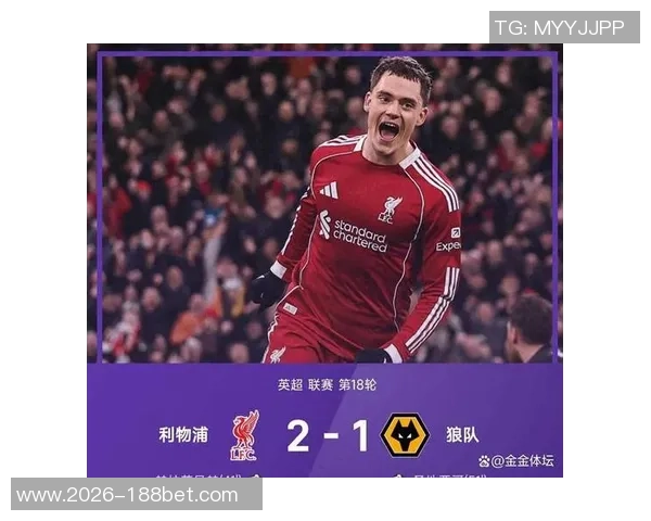 英超分析：阿森纳势不可挡切尔西力克热刺曼联利物浦双双掉链子