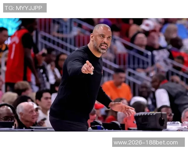 火箭遭遇裁判争议掘金获罚球优势比赛结果令人失望