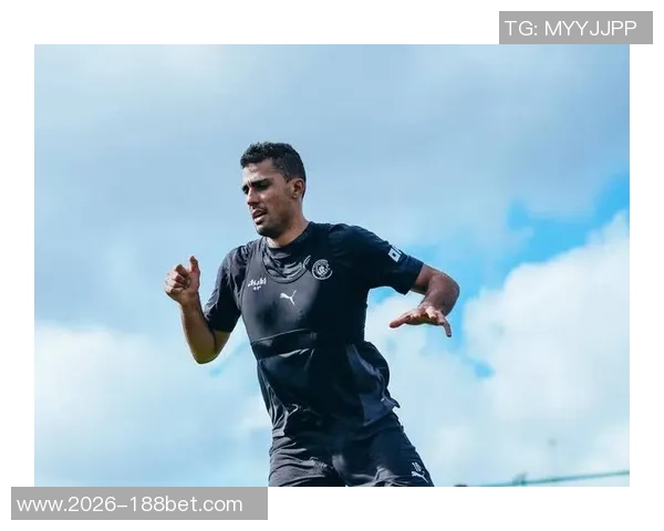 瓜帅谈罗德里训练状态多纳鲁马与特拉福德互学提升