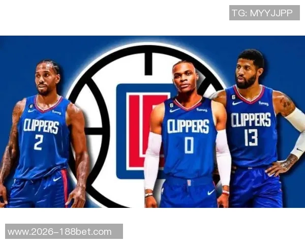 名嘴点评谢泼德三分能力不足防守漏洞亟待弥补