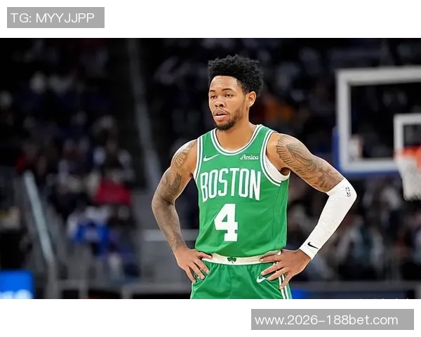 安芬尼西蒙斯：通过努力阅读比赛提升侵略性为球队注入强大能量