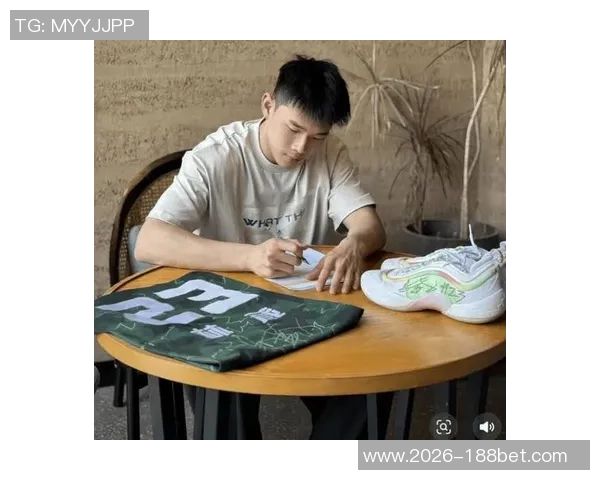 林葳自评试训独行侠表现仅50分赞美国球员拼搏精神令人印象深刻