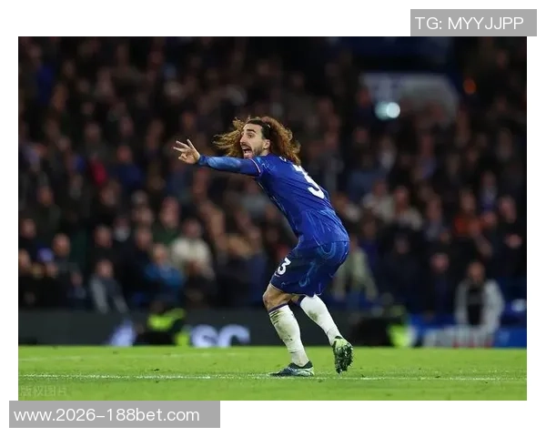 库库雷利亚回忆童年梦想赛前聆听欧冠主题曲激动人心 库库雷利亚回忆童年梦想赛前聆听欧冠主题曲激动人心