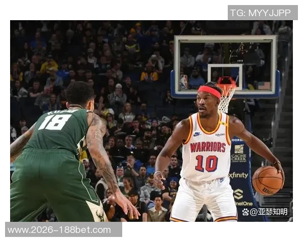 巴特勒表现出色砍下准三双24分8篮板10助攻正负值高达22