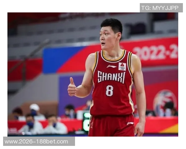 本赛季CBA场均出场时间榜揭晓贺希宁陆文博林庭谦位列前三