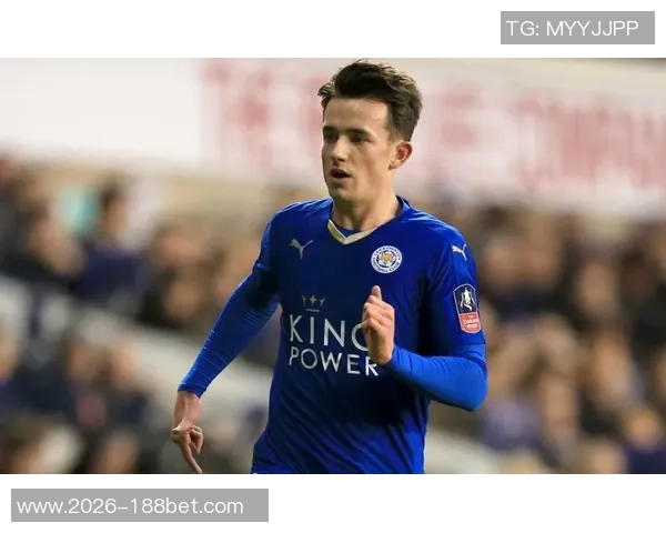 法媒分析霍伊别尔未来动向尤文图斯引援形势日益明朗