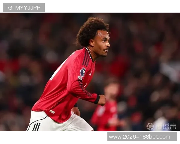 罗马诺透露梅努或在新帅麾下获得机会球队仍有意引进齐尔克泽