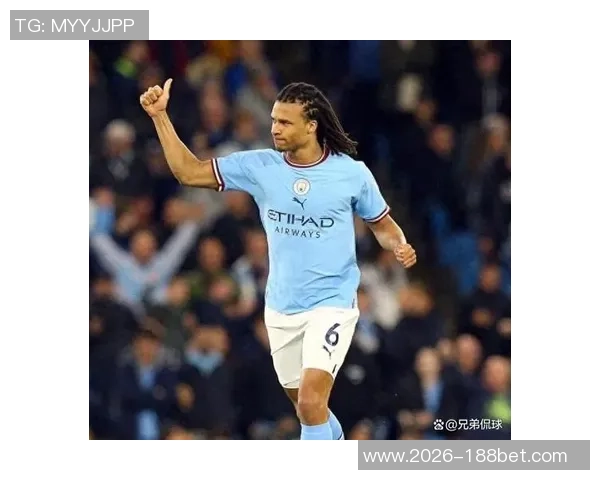 切尔西青训后卫苏布洛耶续约至2030年本赛季将担任U18队长