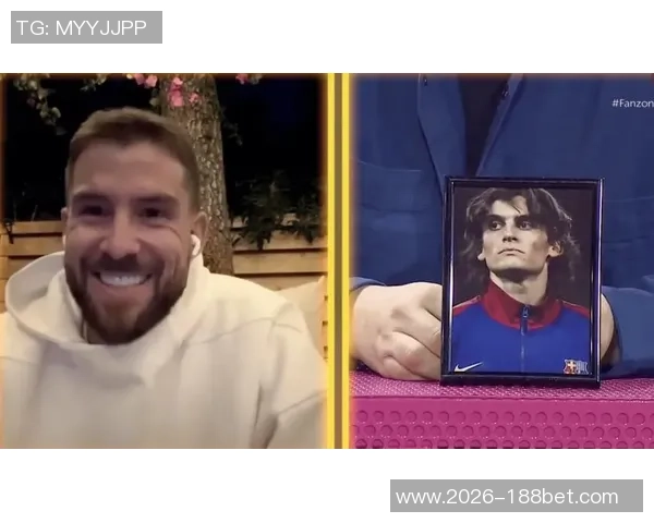 丰特直言拉波尔塔管理失误送走伊尼戈马丁内斯令人失望