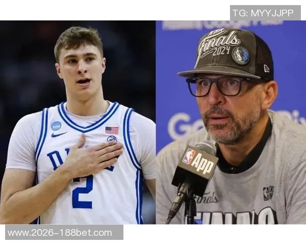 基德称弗拉格为团队至上球员缺阵时进攻更具侵略性 基德称弗拉格为团队至上球员缺阵时进攻更具侵略性