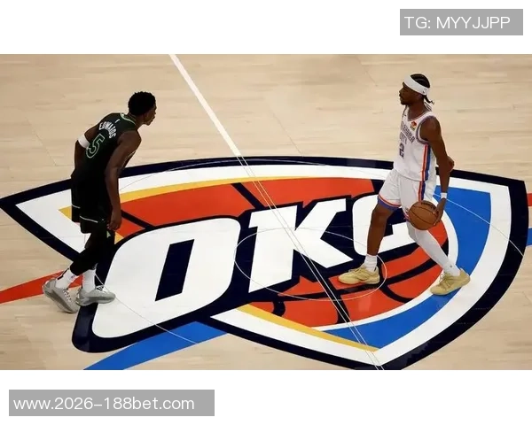 MVP榜单更新SGA稳居第一东约前3名CC强势进入前5米切尔排名第7小卡获提名