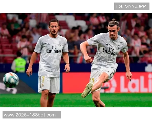 旧将建议皇马出售维尼修斯引进哈兰德以优化球队阵容结构