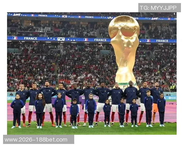 科内期待法国队早日晋级世界杯自信认为个人能力被低估