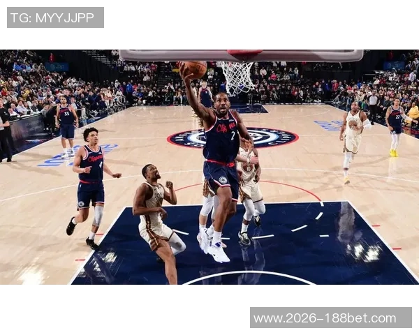 独行侠逆袭快船升至西部第十一快船战绩不佳暂居第十二位