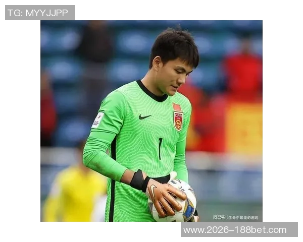 李昊三年前加盟马竞18岁少年在西班牙历练成才之路 李昊三年前加盟马竞18岁少年在西班牙历练成才之路